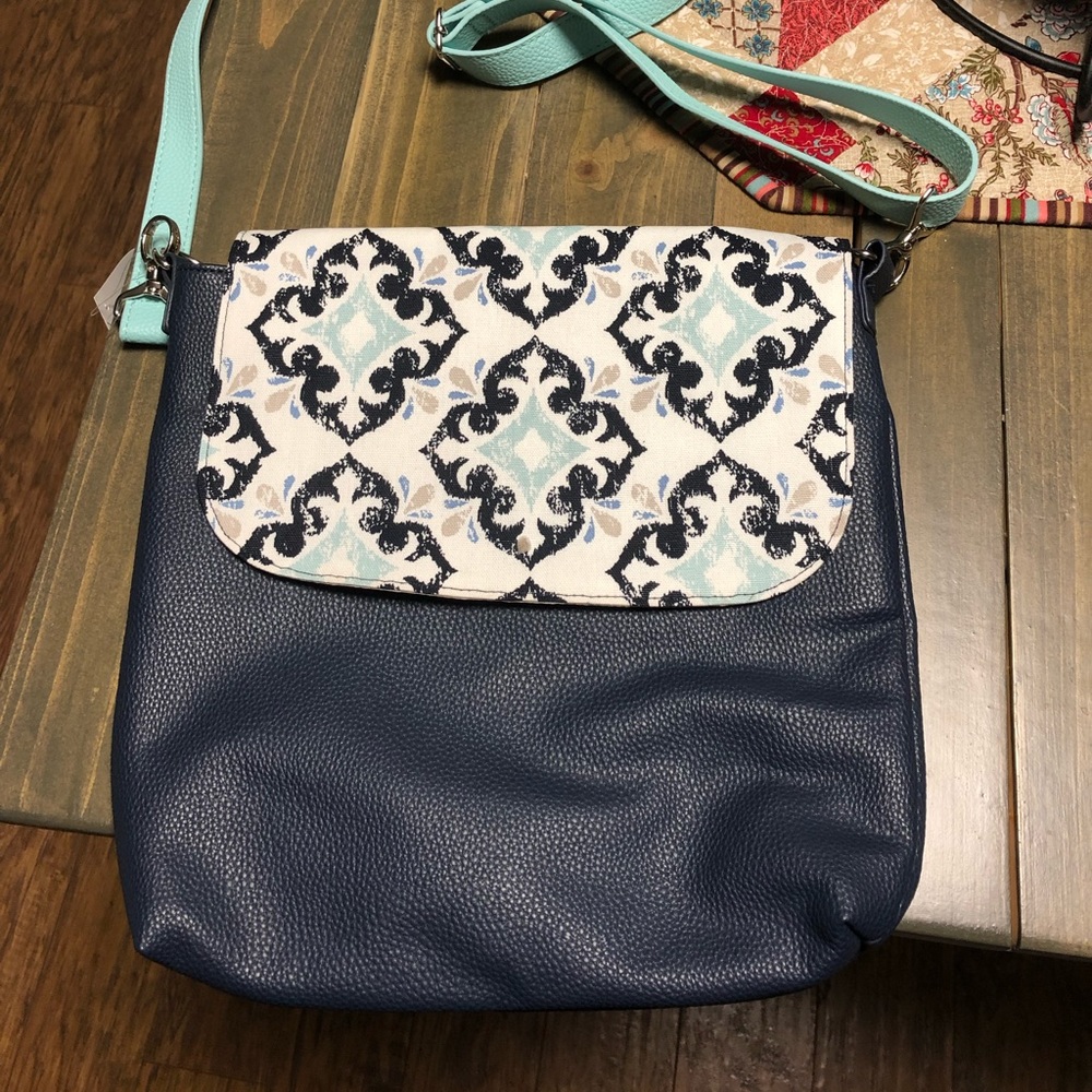 Studio Thirty-one Modern bag